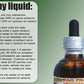 Hawaii Pharm Cacao Liquid Extract 4 oz - Natural Herbal dietary product