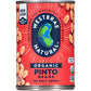 Westbrae Foods Organic Pinto Beans - Case Of 12 - 15 Oz(D0102H5Wmbj)