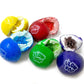 SweetGourmet Blow Pop Filled Gumballs | Bulk Unwrapped | 1.5 pounds