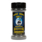 Sure Shot Sids Gunpowder Seasoning - Famous Bbq Rub Powder Grill Seasoning For Beef, Steak Meat, All-Purpose Seasoning Blend Dry