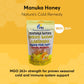 Pri Lollipops - Manufacturer Has Stopped Making Product Available (Lemon, 12Ct)