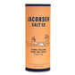 Jacobsen Salt Co Pure Italian Fine Sea Salt 816.46 Gr
