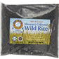 Red Lake Nation Wild Rice - 100% All Natural, 12 Count (Pack of 1)