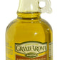 Grand'aroma Truffle Extra Virgin Olive Oil Flavored, 8.5-Ounce Bottles (Pack of 3)