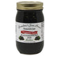 Grandma'S Seedless Black Raspberry Jam - 16Oz Jar