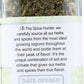 The Spice Hunter Poultry Seasoning Blend, 0.6-Ounce Jar