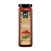 Members Mark Chili Powder (20 oz.)