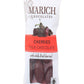 Marich Confectionery Milk Chocolate Cherries 2.3 Oz