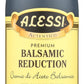 Alessi Balsamic Reduction Vinegar, 8.5 Ounce (Pack Of 6)