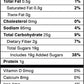 Castle Kitchen Natural Hot Chocolate Mix Variety Pack - Dairy-Free, Vegan Complete Mixes - Just Add Water - Pack Of 2 (Double Du