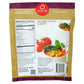 Aleia'S Best. Taste. Ever. Garlic Croutons - 5.5 Oz / 3 Pack - Seasoned Croutons For Salads And Soups, Gluten-Free, Dairy-Free, Soy-Free, Low Sodium, No Msg, No Preservatives, Kosher