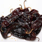 Doa Blanca - Dried Guajillo Chiles 4Oz - Premium Dried Chiles - Chile For Mole, Salsas, And Tamales - 100% Natural - Resealable