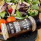 Wicked Cutz Texas Ranch Grill Seasoning Set, 2 Pack Of Grilling Spices, Jerky Seasoning, Low Sodium & No Msg Spices & Seasonings