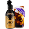 Javy Coffee Concentrate - Cold Brew Coffee, Perfect For Instant Iced Coffee, Cold Brewed Coffee And Hot Coffee, 35 Servings - Sa