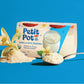 Og2 Ptit Pot Frn Rce Pud (4X7.00)