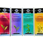 Stash Tea Assorted Tea Collection - 6 Flavors - 30 Count (Pack of 6)