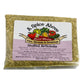 A Blend Above Gourmet Food Products Variety Dips 5 Pack - Gluten-Free, No MSG, Easy to Make, 1 Ounce (Pack of 5)