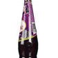 Ribena Original Blackcurrant Drink, 850 Ml Bottles (Pack Of 4)