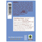 Lake Champlain Milk Chocolate Caramel Five Star Bar, 2 Ounces