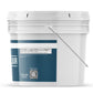 Earthborn Elements Quinoa Flour 1 Gallon, Vegan, Baking & Cooking