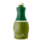Suja Organic Cold-Pressed Uber Greens, Green Juice full of Leafy Green Cucumber, Celery, Chard, Lettuce, Kale & Grapefruit, Vega