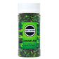 Mystic Sprinkles Jimmy Mixes (Camouflage Jimmy Mix 3Oz)