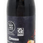 Balsamic Glazes With Strawberry And Balsamic Vinegar Of Modena 8.5 Fl Oz/250 Ml, Product Of Italy, (Pack Of 2)