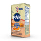 P.A.N. Sweet Corn Mix - Gluten Free Mixture for Cachapas (1.1 lb/Pack of 3)