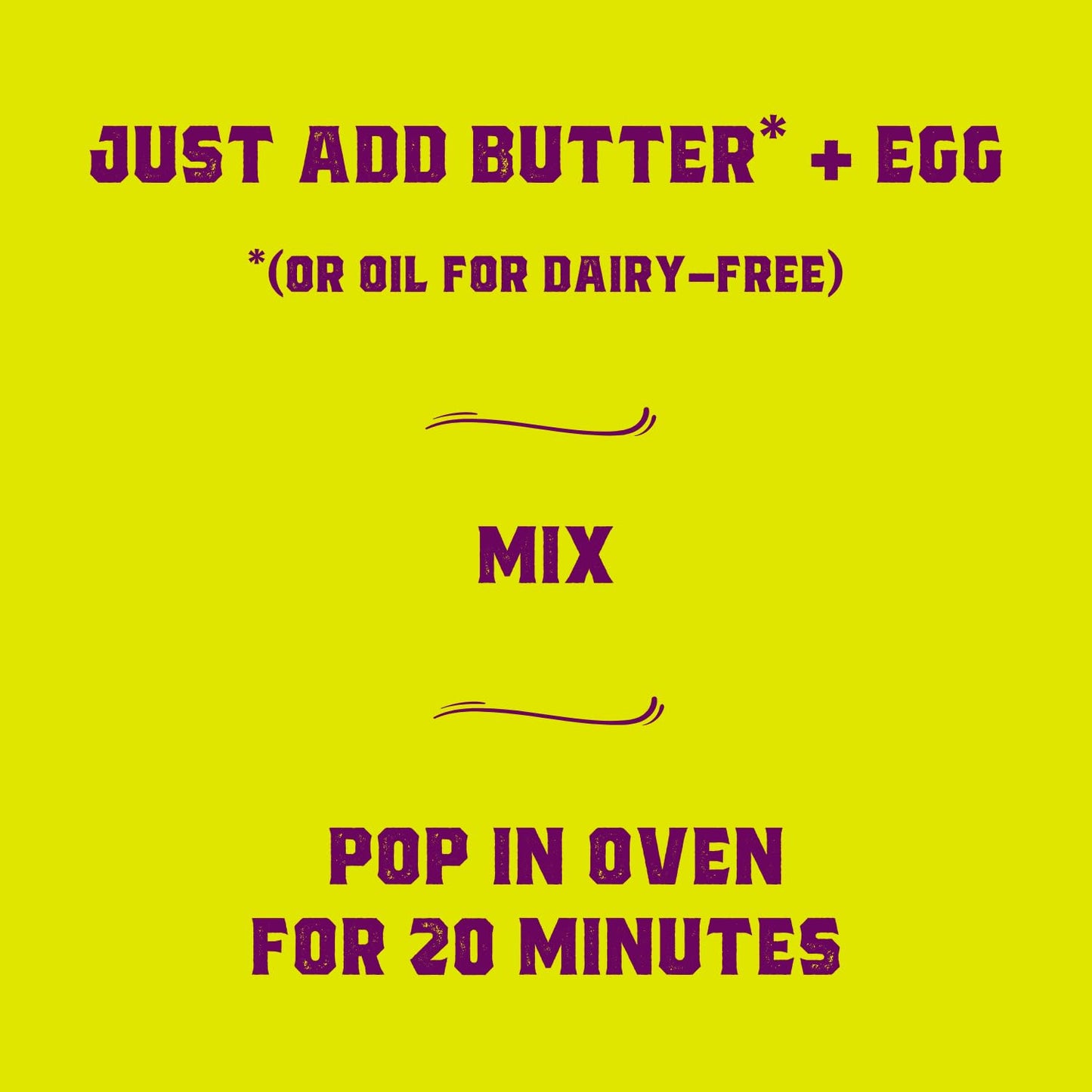 Sweet Logic Keto Baking Mix - Pumpkin Spice Muffin - Gluten-Free, Dairy-Free, High Protein - 10 oz