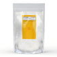 Citric Acid By Unpretentious Baker, 1Lb, Non-Gmo, No Additives, Clear Resealable Bag
