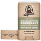 Dr. Squatch Birchwood Breeze Deodorant, 2.65 oz, Glide-on, Pack of 1445