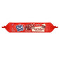 Chips Ahoy Cookies, Red Velvet, 9.6 Ounce ( 2 pack )