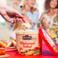 Resers Macaroni Salad, 16 Oz