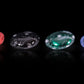 DELICITALY Italian Coffee Pods for Nespresso PRO Machines, 150 Count, Compatible with Zenius, Gemini, Momento, NOT for Vertuo