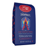 Joffreys Coffee - Disney Snow White Just One Bite Brew | Sweetly Spiced Crisp Apple Coffee, Medium Roast (Ground, 11oz)