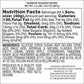 Rainbow Gummy Bears Sugared, 2.2 Pound Bag, Assorted Fruit Flavored Candy, The Hampton Popcorn & Candy Company