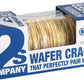 Cracker Wafer Original