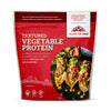Hoosier Hill Farm Textured Vegetable Protein, 2LB (Pack of 1)