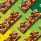 Nature Valley Sweet And Salty Nut Bars, Dark Chocolate Peanut Almond, 15 Bars, 18 Oz