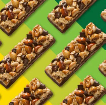 Nature Valley Sweet And Salty Nut Bars, Dark Chocolate Peanut Almond, 15 Bars, 18 Oz