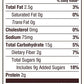 Bob'S Red Mill Grain Free Brownie Mix, 12 Oz, Pack Of 4
