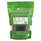 Kevala Organic Black Sesame Seeds 32oz (TOASTED)