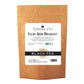 The Republic Of Tea Lucky Irish Breakfast Tea, 50 Tea Bags, Traditional Irish Tea