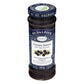 St Dalfour Black Currant 100% Fruit Conserve ( 6x10 OZ)