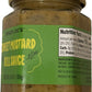Trader Joe'S Sweet Mustard Dill Sauce (6.34 Oz)