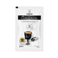 Trung Nguyen Legend - Classic - 3 In 1 Premium Instant Coffee - Finely Milled Coffee Beans, Non-Dairy Creamer, & Sugar - Strong