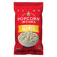 Popcorn Indiana Movie Theater Butter - Family Pack (12 Count - 4.75 Oz Each)