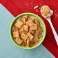 Cinnamon Toast Crunch Cup Cereal, 2 Oz (Pack of 60)
