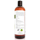 Velona Usda Certified Organic Olive Oil - 16 Fl Oz | 100% Pure And Natural Carrier Oil | Extra Virgin, Unrefined, Cold Pressed