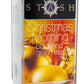 Stash Christmas Morning Tea, 18 Count, Plastic, Model 077652084733